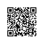 FW-08-03-L-D-236-164-TR QRCode