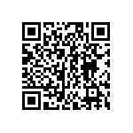 FW-08-03-L-D-237-065 QRCode