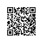 FW-08-03-L-D-240-065 QRCode