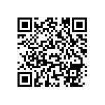 FW-08-03-L-D-250-065-P QRCode