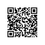 FW-08-03-L-D-250-100 QRCode