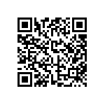 FW-08-03-L-D-250-120 QRCode