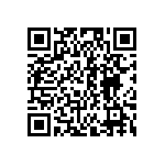 FW-08-03-L-D-258-142-P-TR QRCode