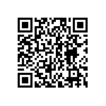 FW-08-03-L-D-270-065-TR QRCode