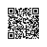 FW-08-03-L-D-270-100 QRCode