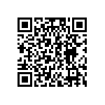 FW-08-03-L-D-280-118 QRCode