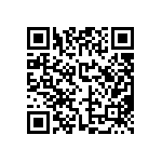 FW-08-03-L-D-280-120-A QRCode