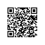 FW-08-03-L-D-282-118-A-P-TR QRCode