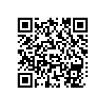 FW-08-03-L-D-282-118 QRCode