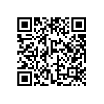 FW-08-03-L-D-285-065-A-P-TR QRCode