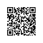 FW-08-03-L-D-285-065-A-P QRCode