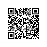 FW-08-03-L-D-285-065-A QRCode