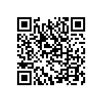 FW-08-03-L-D-285-065 QRCode