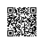 FW-08-03-L-D-285-080-A-P QRCode