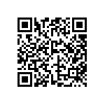 FW-08-03-L-D-285-100 QRCode