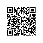 FW-08-03-L-D-295-065 QRCode