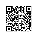 FW-08-03-L-D-295-100-P QRCode