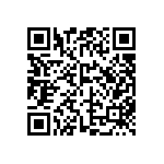 FW-08-03-L-D-295-100 QRCode