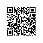 FW-08-03-L-D-305-065-A-P QRCode