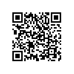 FW-08-03-L-D-305-065-P-TR QRCode