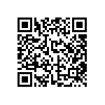 FW-08-03-L-D-310-090-A-P QRCode