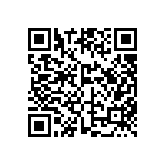 FW-08-03-L-D-335-065 QRCode