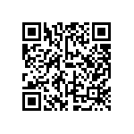 FW-08-03-LM-D-215-100-A-P-TR QRCode