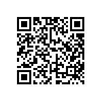 FW-08-03-LM-D-223-065 QRCode