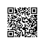 FW-08-03-S-D-230-094-A QRCode