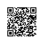 FW-08-03-S-D-245-090-A-P-TR QRCode