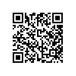 FW-08-04-F-D-070-140 QRCode