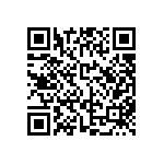 FW-08-04-F-D-130-135 QRCode