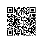 FW-08-04-F-D-200-120 QRCode