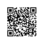 FW-08-04-F-D-235-120 QRCode