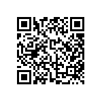 FW-08-04-F-D-250-090 QRCode