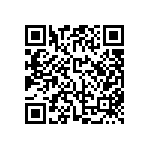 FW-08-04-F-D-250-100 QRCode