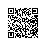 FW-08-04-F-D-250-150 QRCode