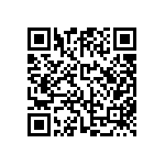 FW-08-04-F-D-270-140 QRCode