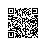 FW-08-04-F-D-295-150 QRCode