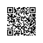 FW-08-04-F-D-320-090 QRCode