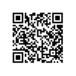 FW-08-04-F-D-320-120 QRCode