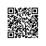 FW-08-04-F-D-350-100 QRCode