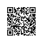 FW-08-04-F-D-400-065 QRCode