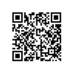 FW-08-04-F-D-400-140 QRCode