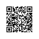 FW-08-04-F-D-500-090 QRCode