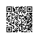 FW-08-04-F-D-500-183 QRCode