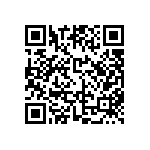 FW-08-04-F-D-600-065 QRCode