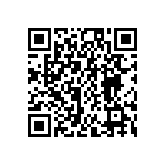 FW-08-04-F-D-635-075 QRCode