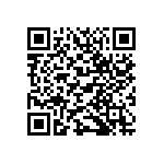 FW-08-04-FM-D-185-085 QRCode