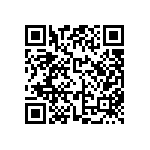 FW-08-04-G-D-100-220 QRCode